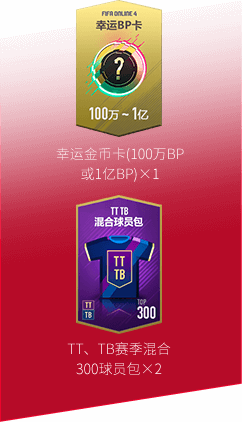 ˽ҿ/TTTB 300Ա