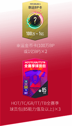 ˽ҿ/HOT/TC/GR/TT/TBȫ Ա