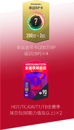 ˽ҿ/HOT/TC/GR/TT/TBȫ Ա